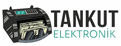 Tankut Elektronik