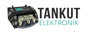 Tankut Elektronik